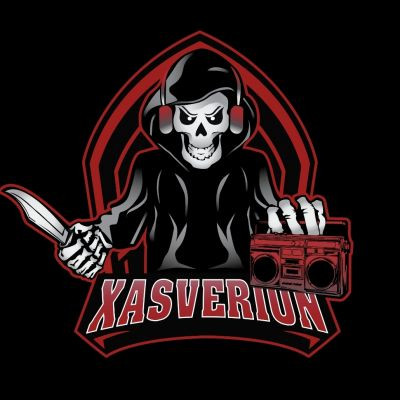 Xasverion
