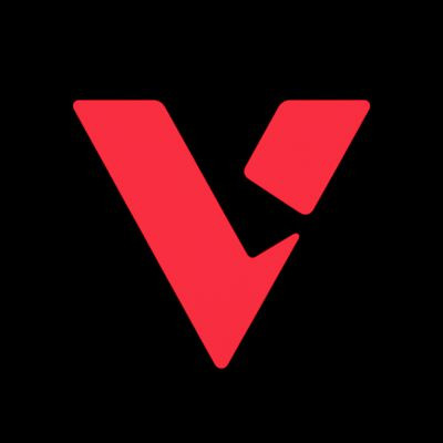 Viddex