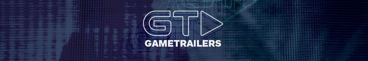 GameTrailers