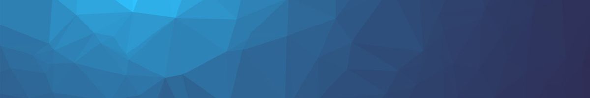 Viddex